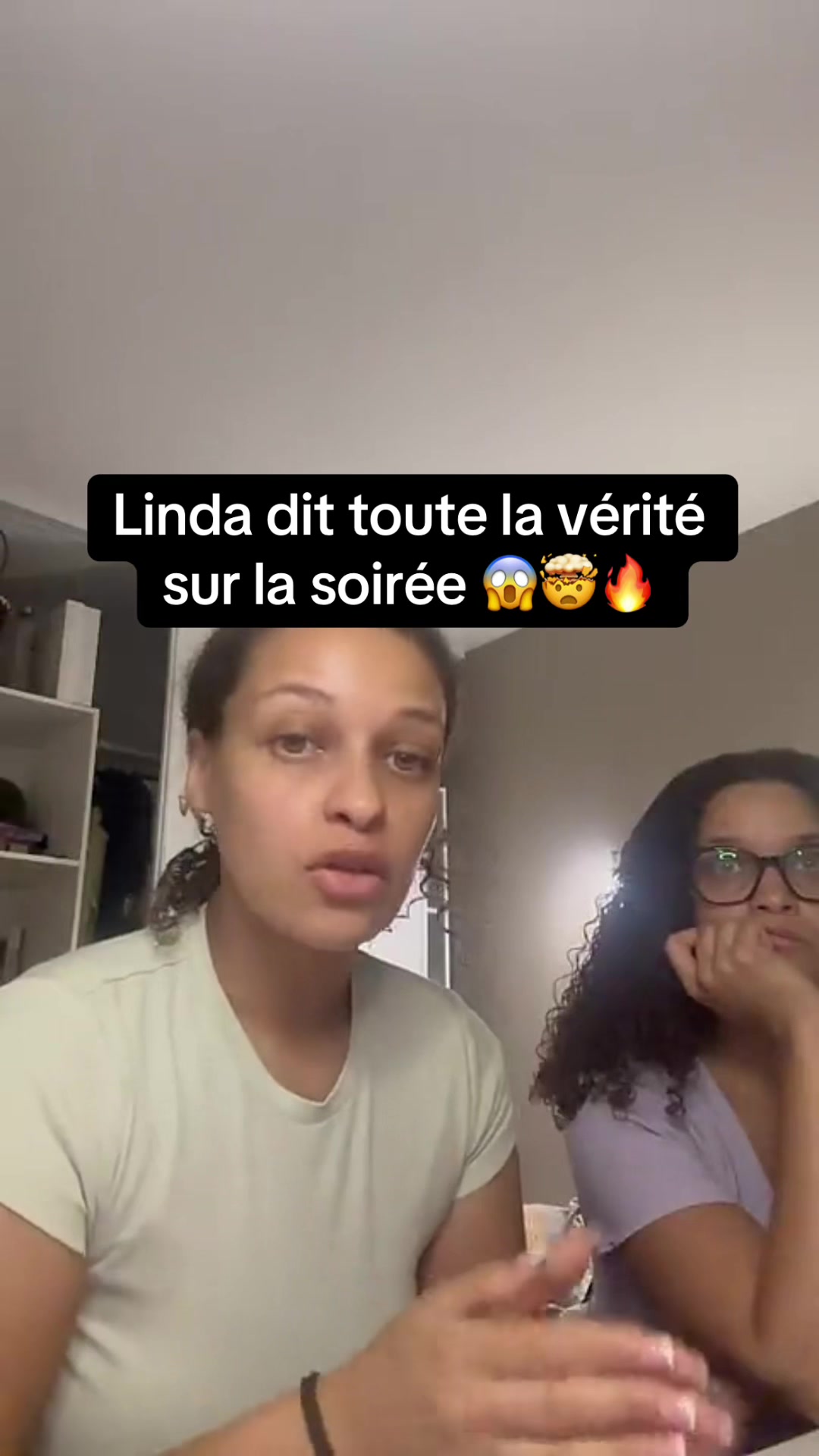 @clickactufluence