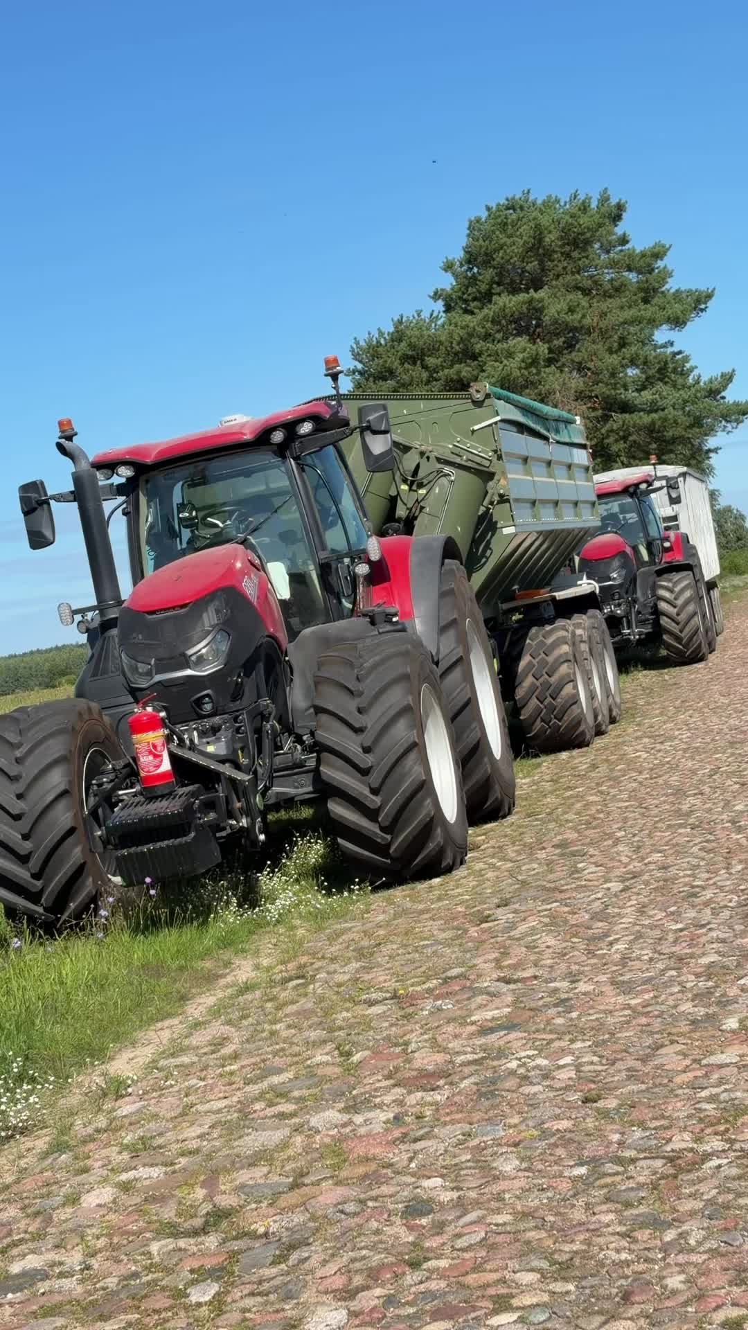 @Wikt🅾️r Agriculture