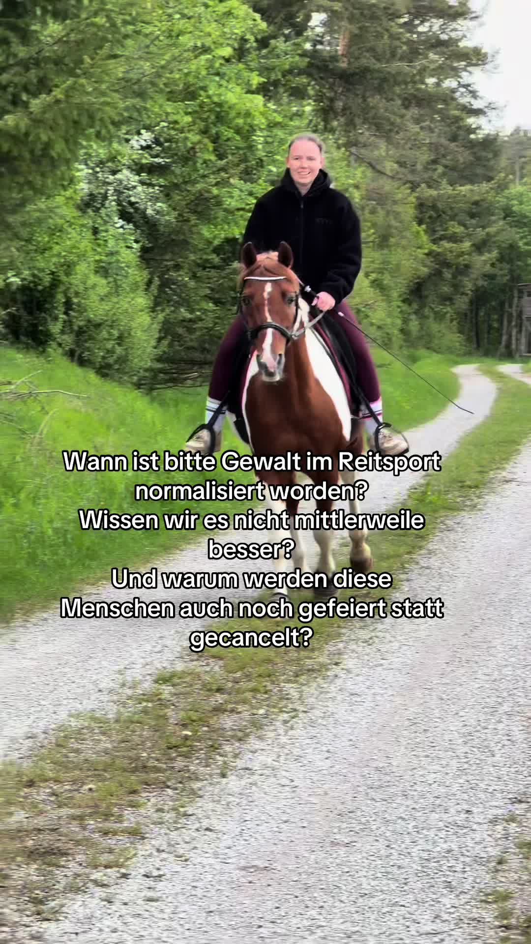 @Letynnxhorses
