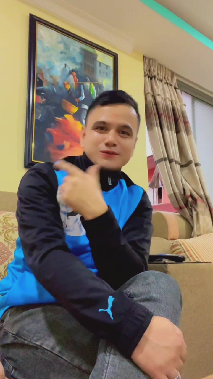 @🥷🏻🕊️pradip chhetri💎