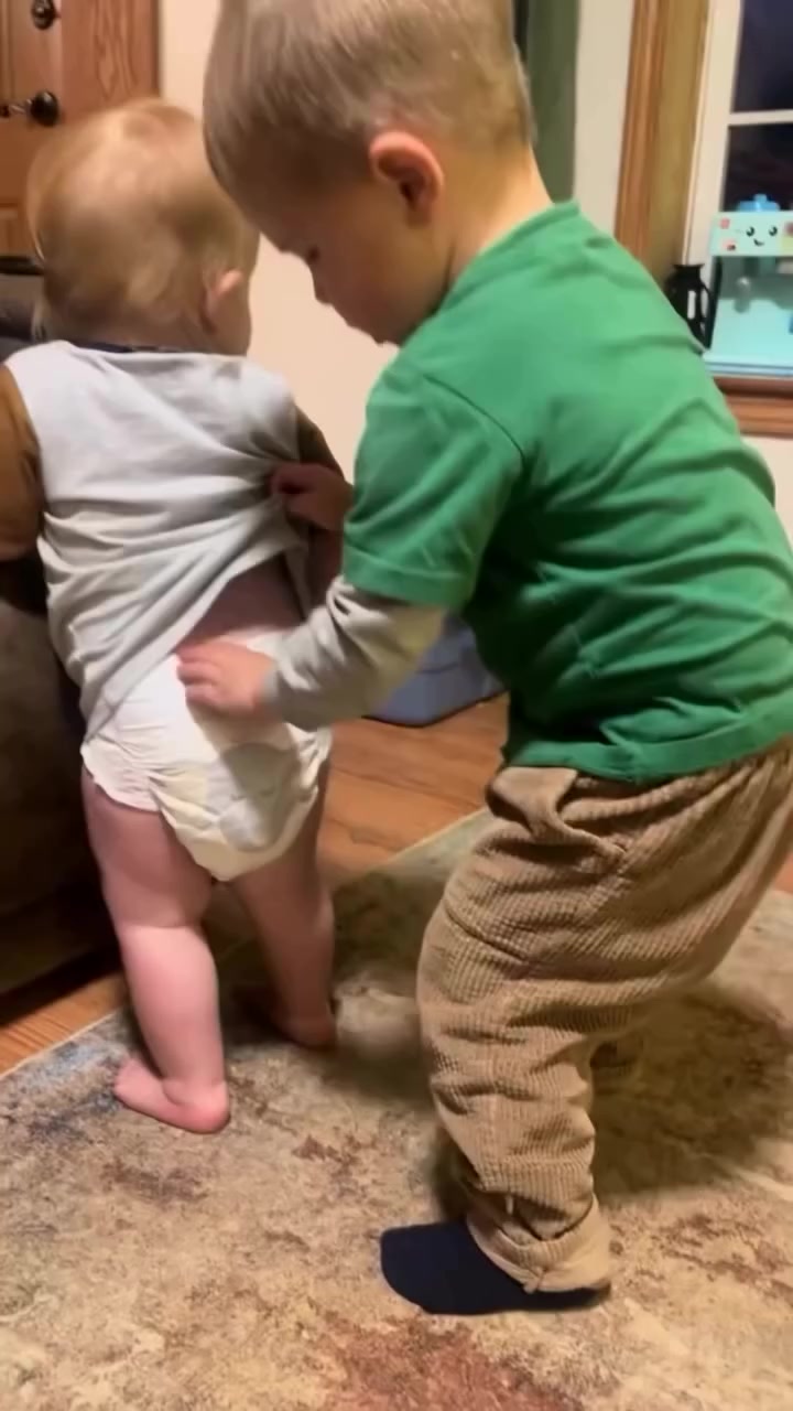 @Ykwhoitis