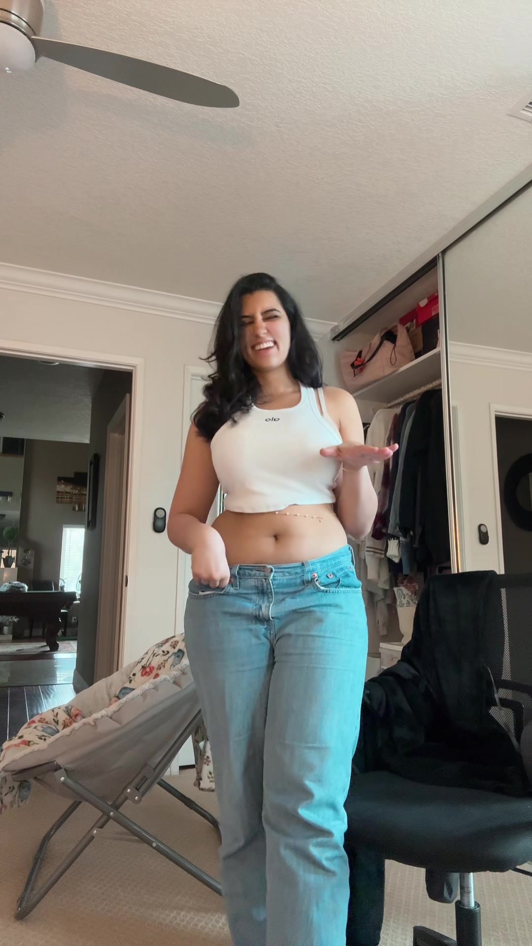 @Ni Ni