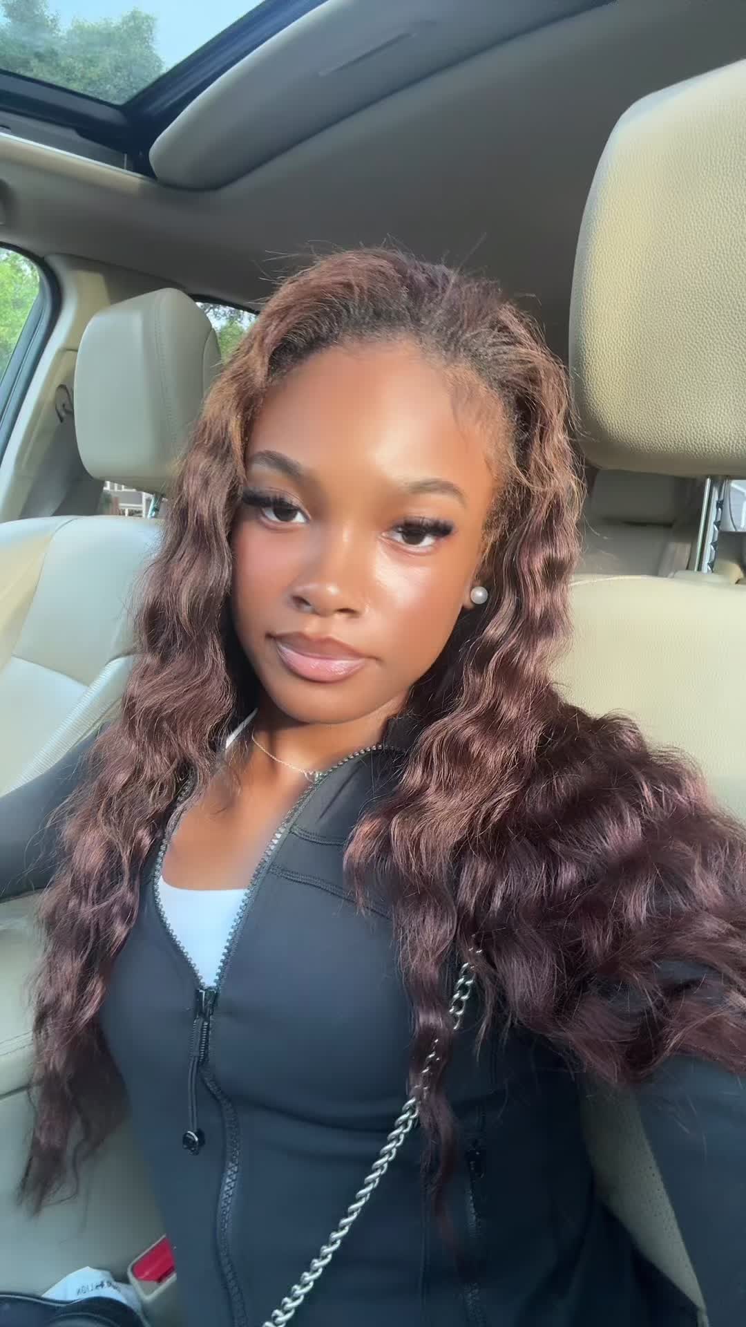 @CORRINBRIELLE