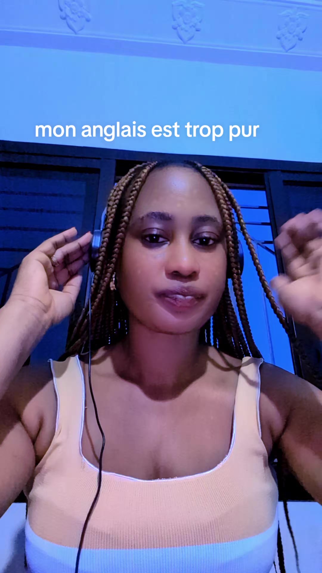 @MIRACLES des NATIONS