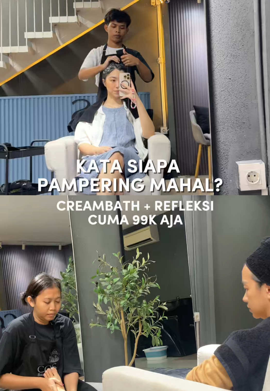 @krizy︱siapanih