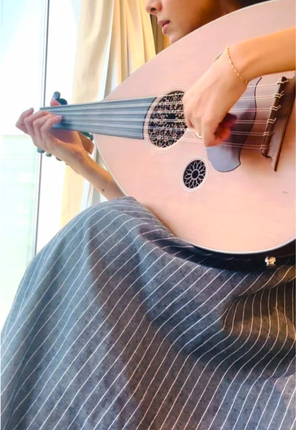 @Sumaia_Art