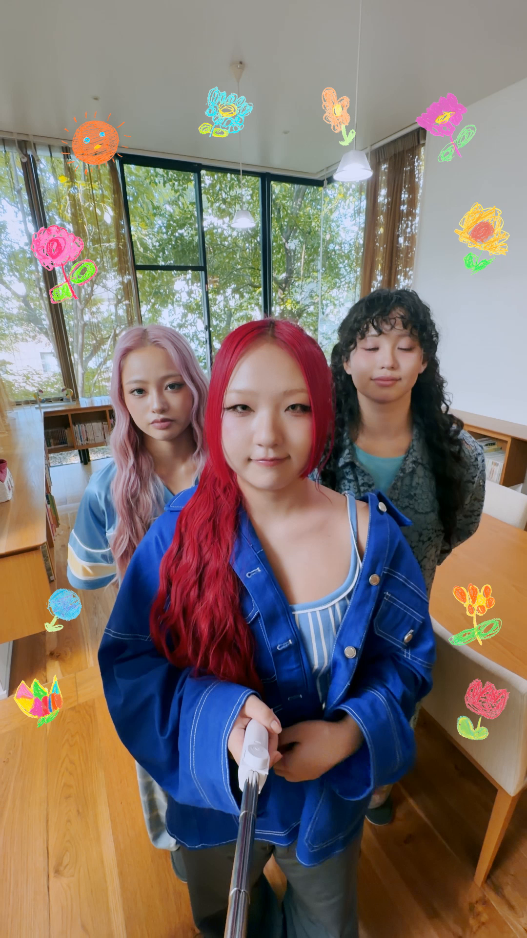 @マクドナルド