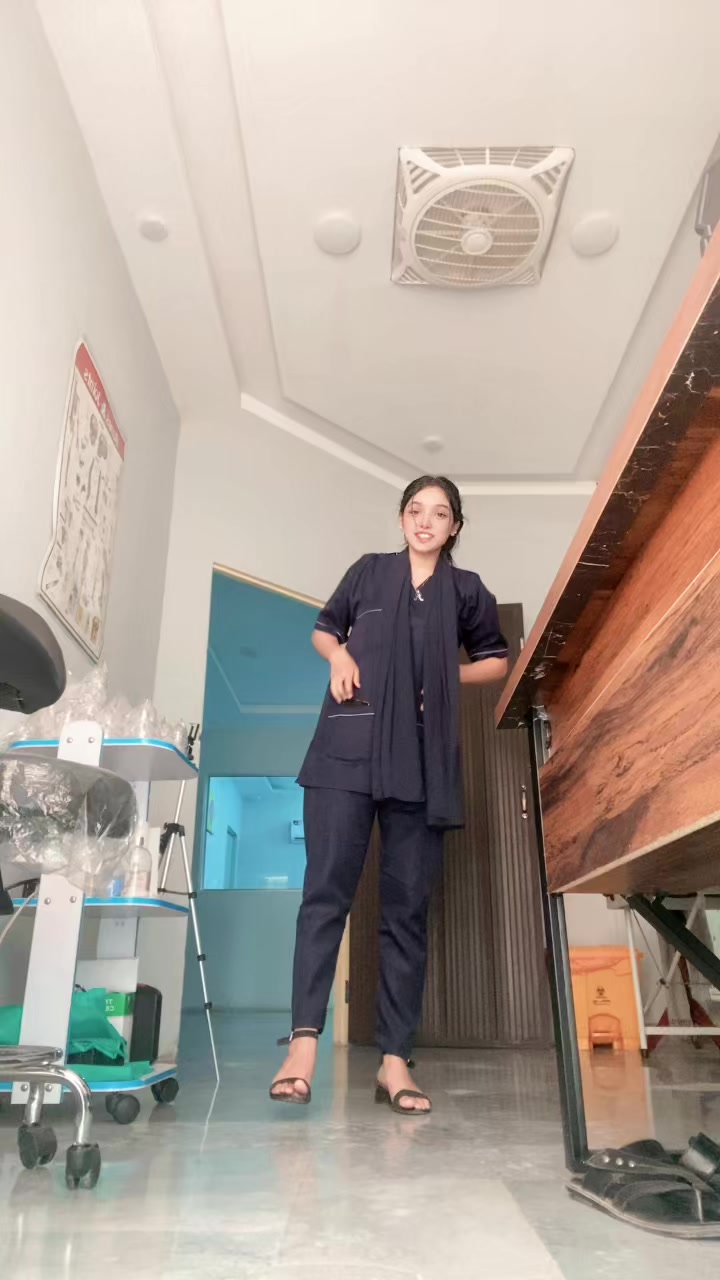 @Rameen shahzadi