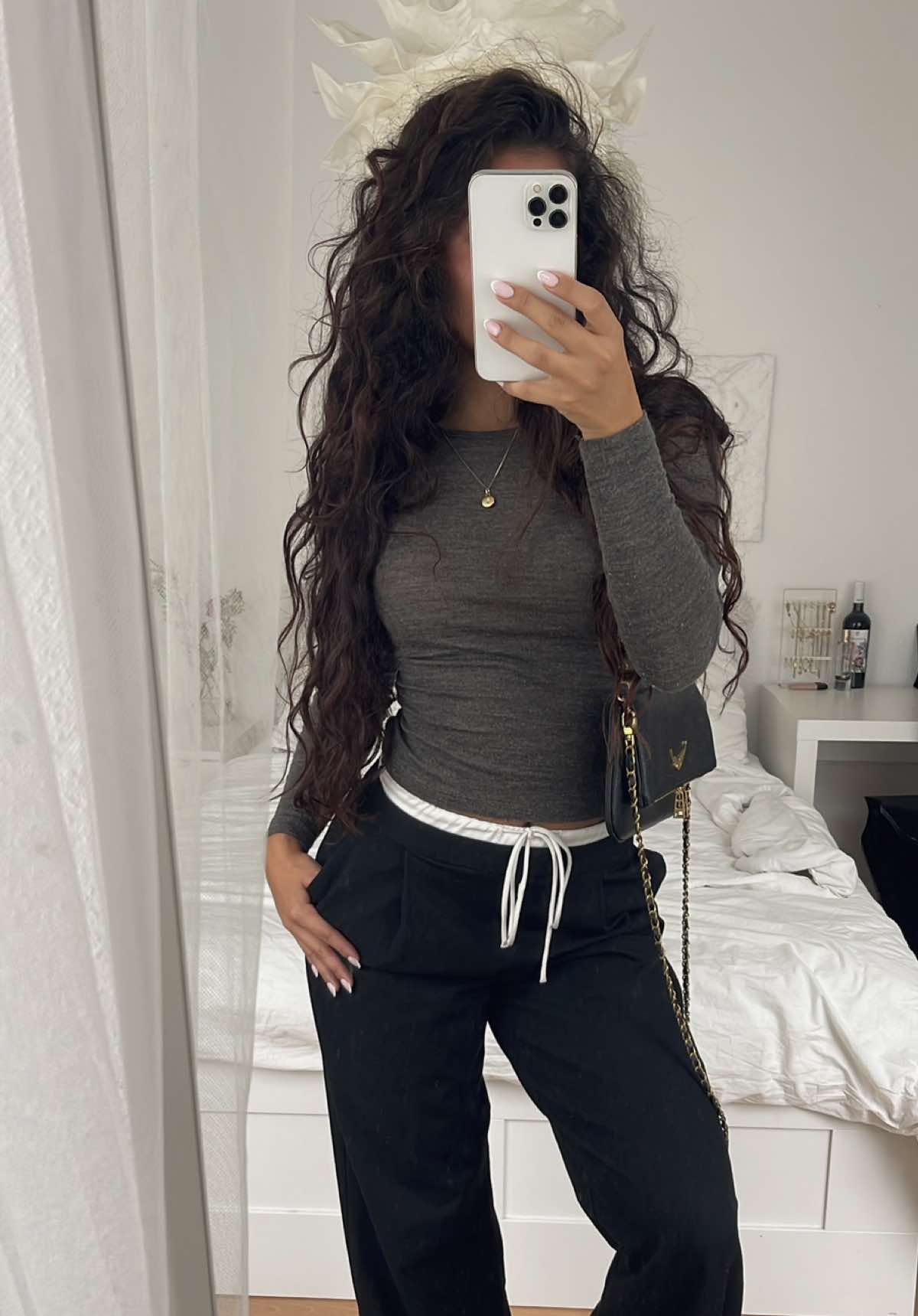 @minu aurea souzani