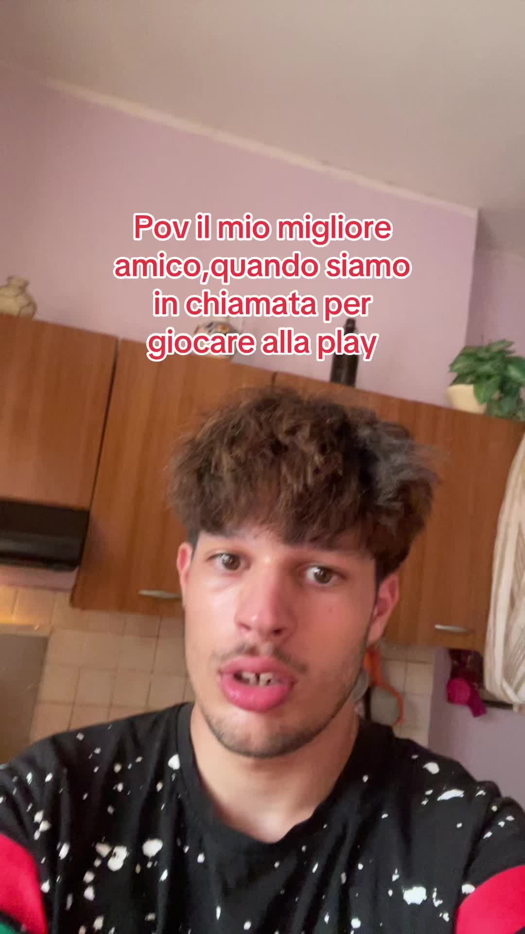 @u_calabrisi45