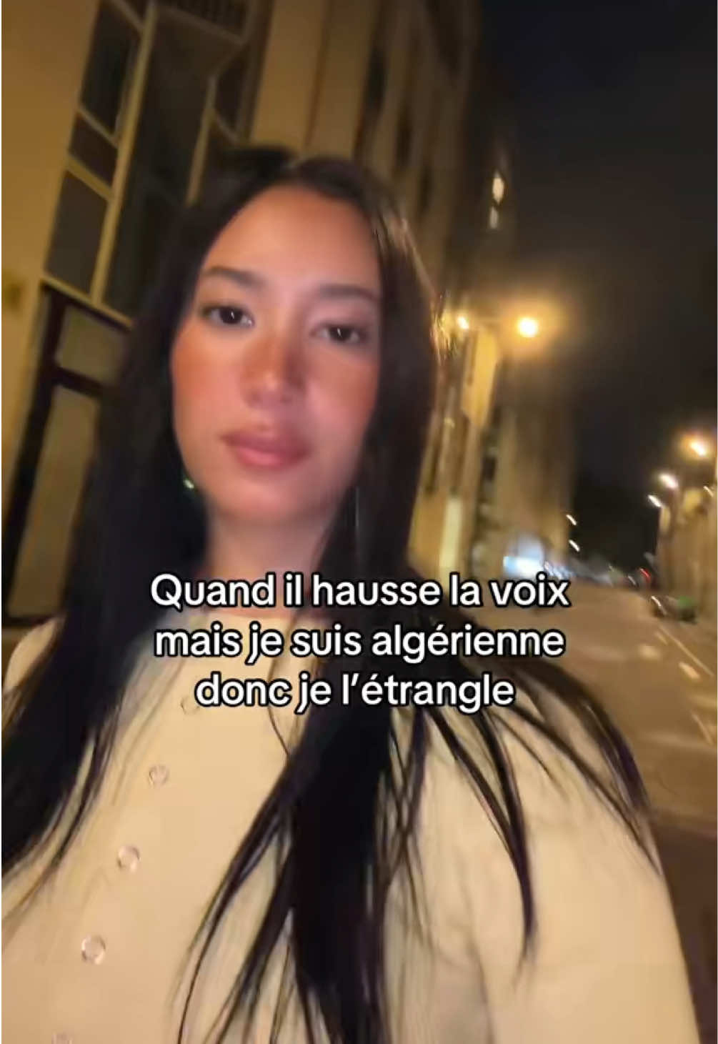 @Sara Neige