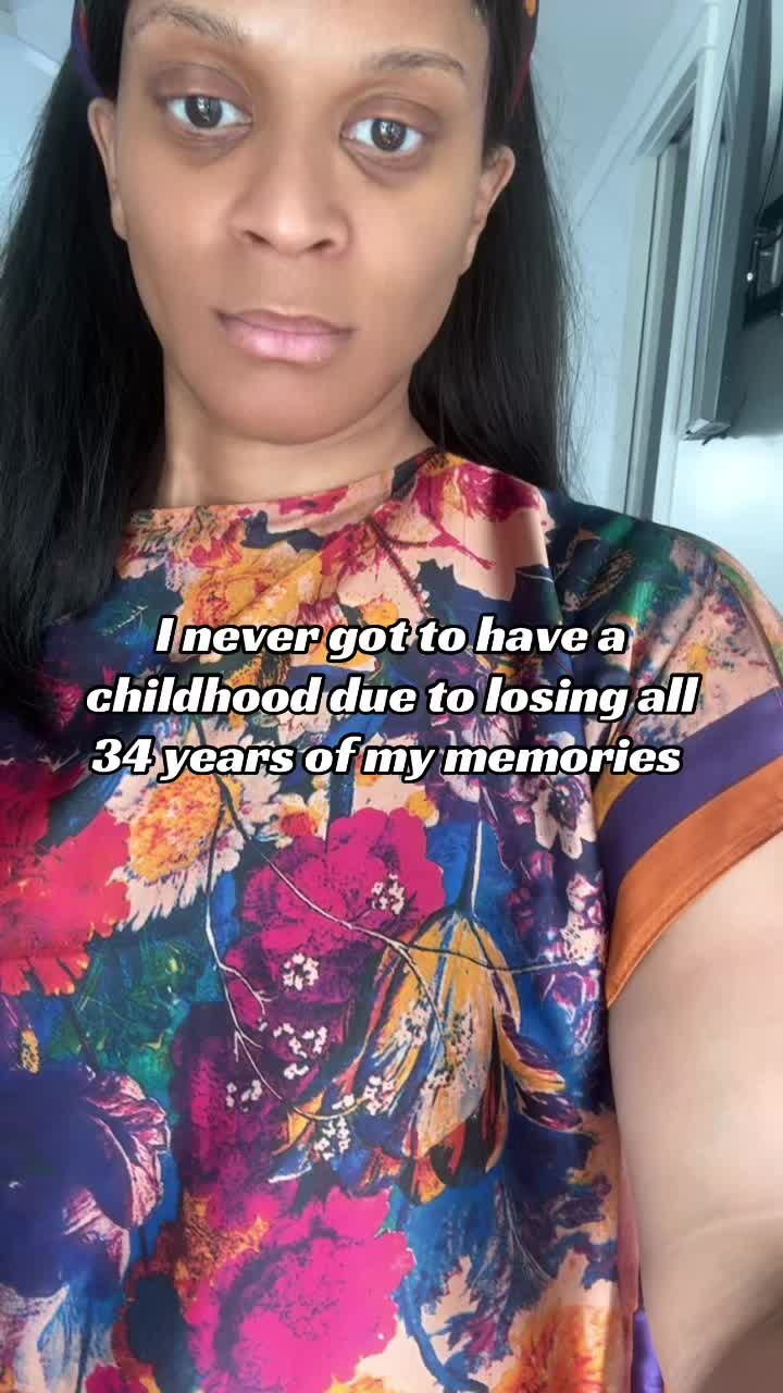 @IAMLOVE❤️❤️💫