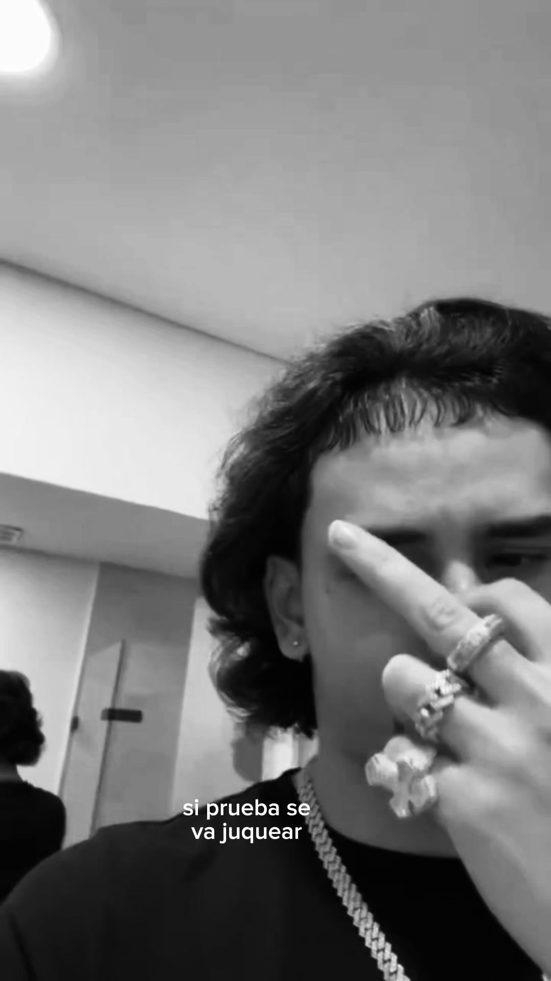 @Y o m a r👳🏻&zwj;♂️