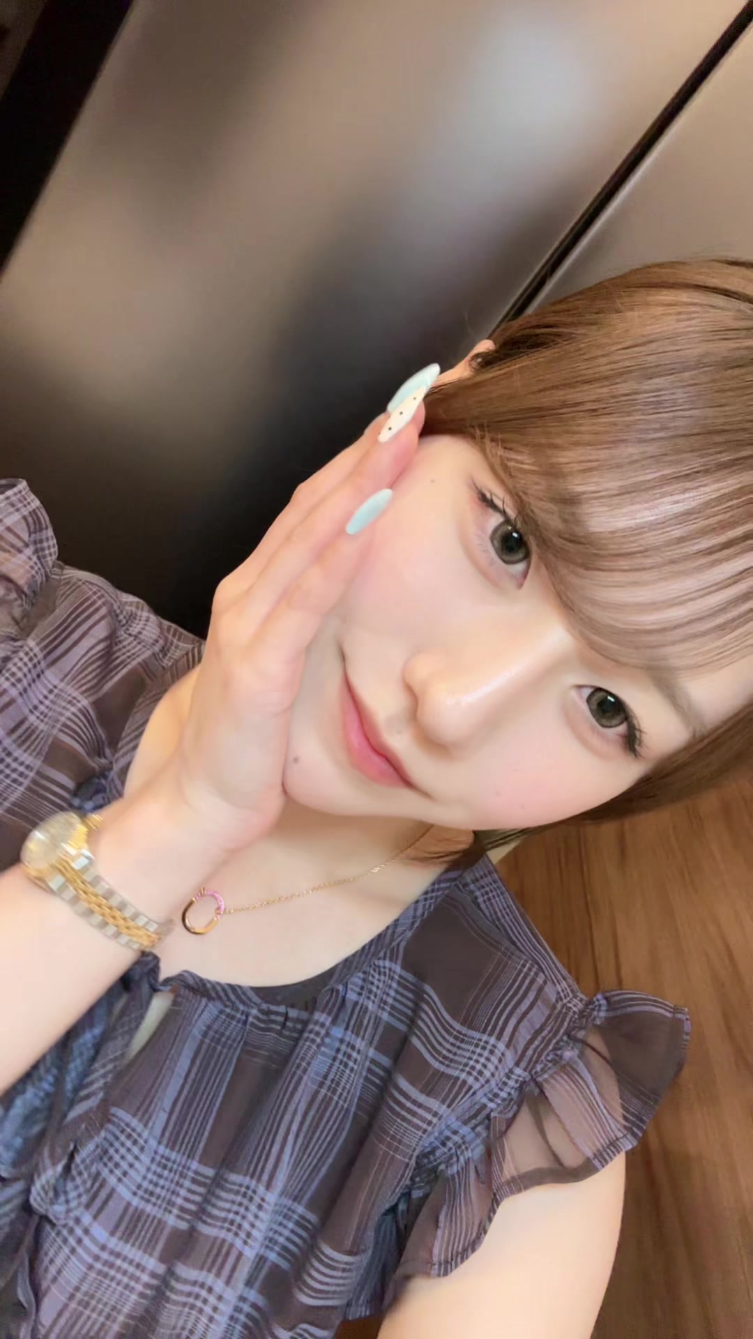 @ずーさん