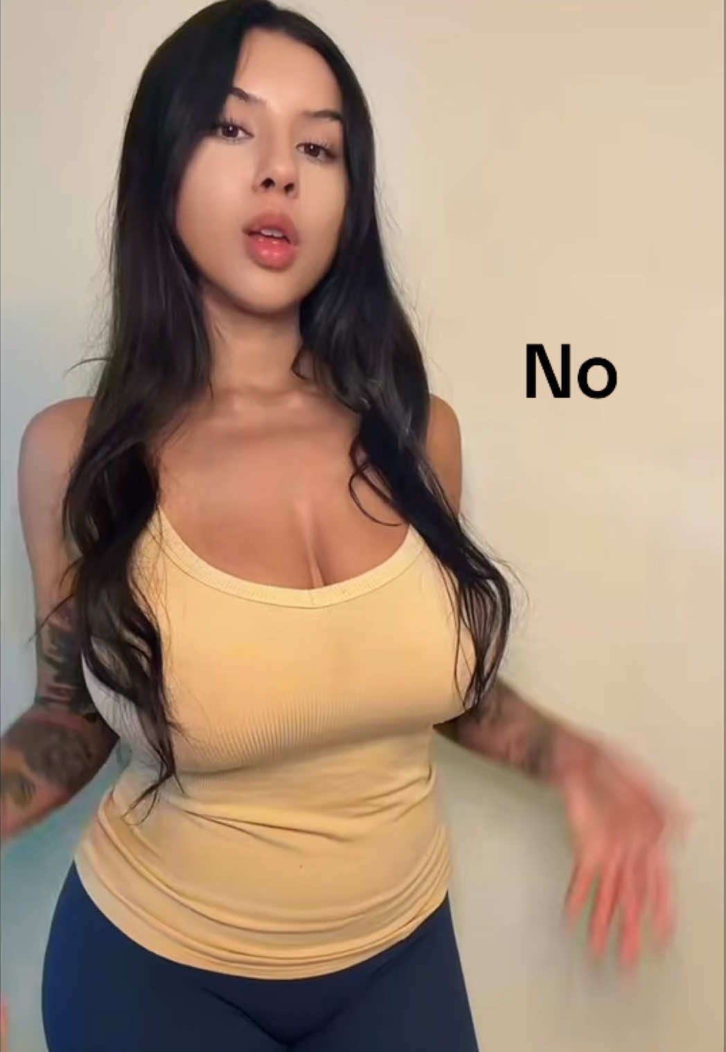 @geethealchemist