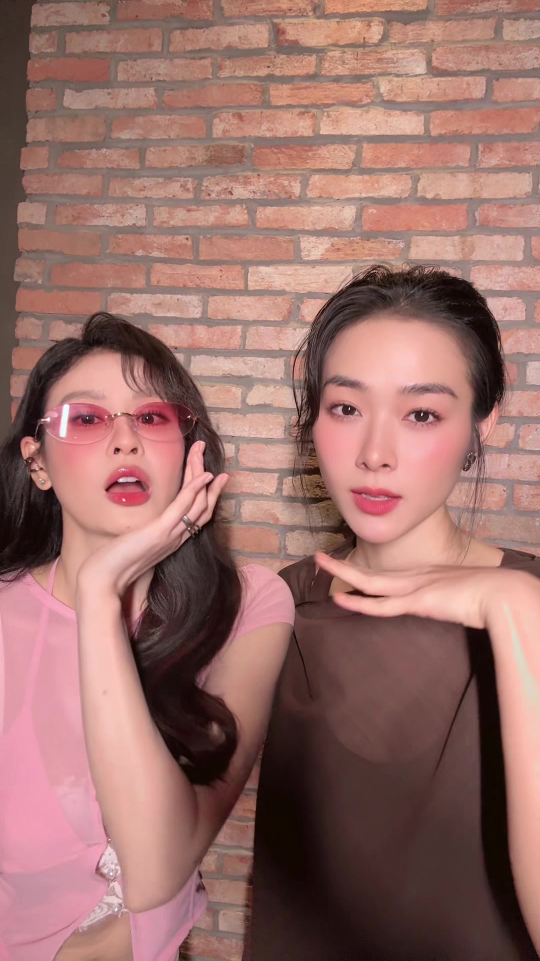 @Diệp Bảo Ngọc