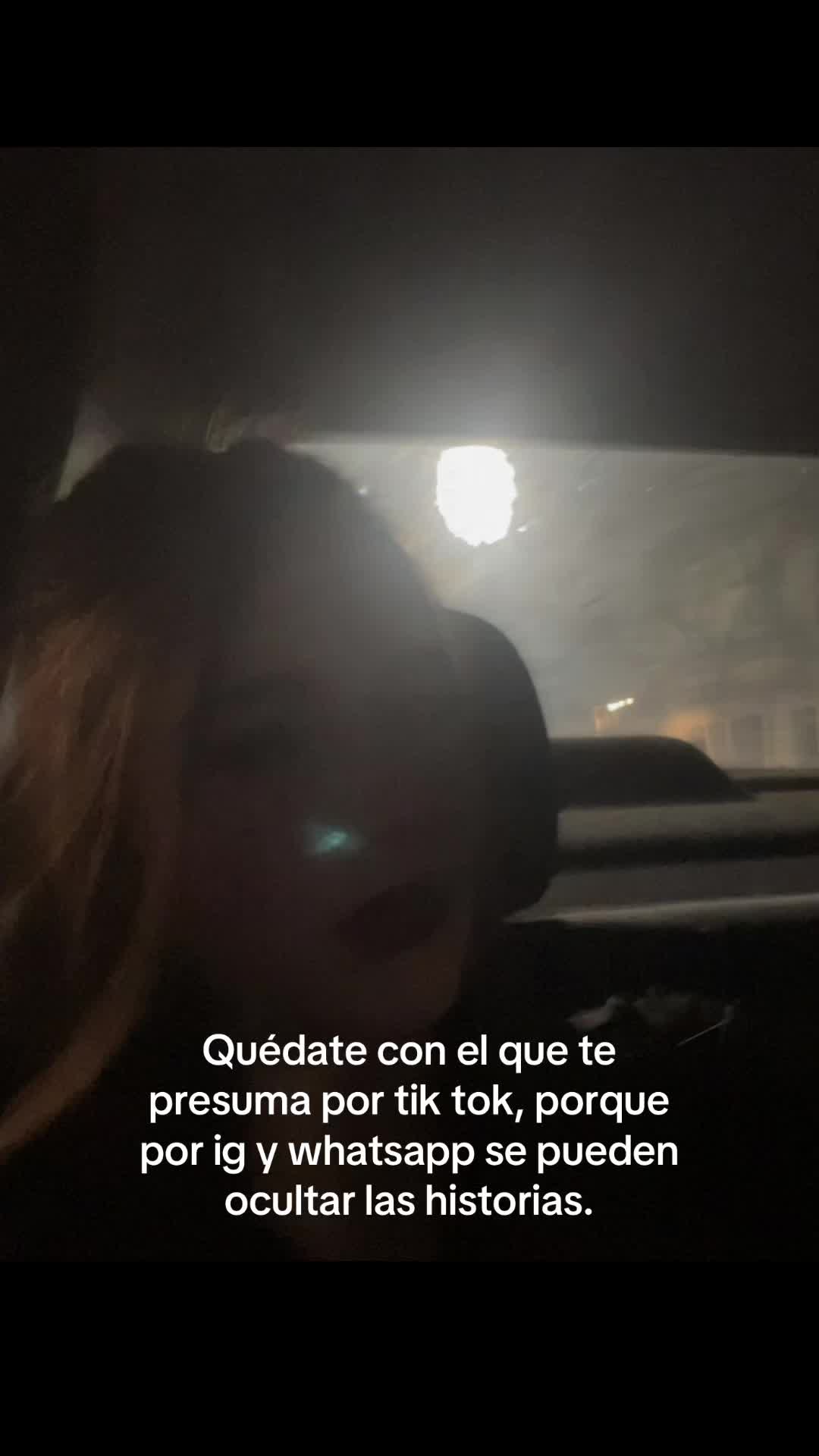 @andaasaberquiesoy