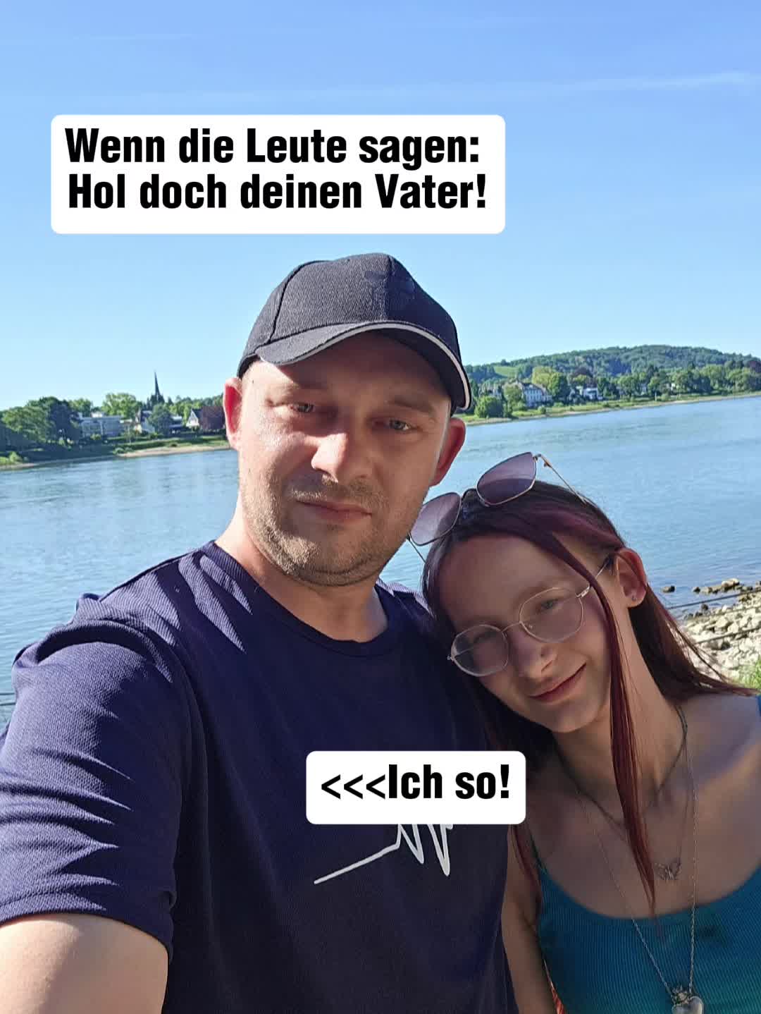 @DasMayoOffiziell