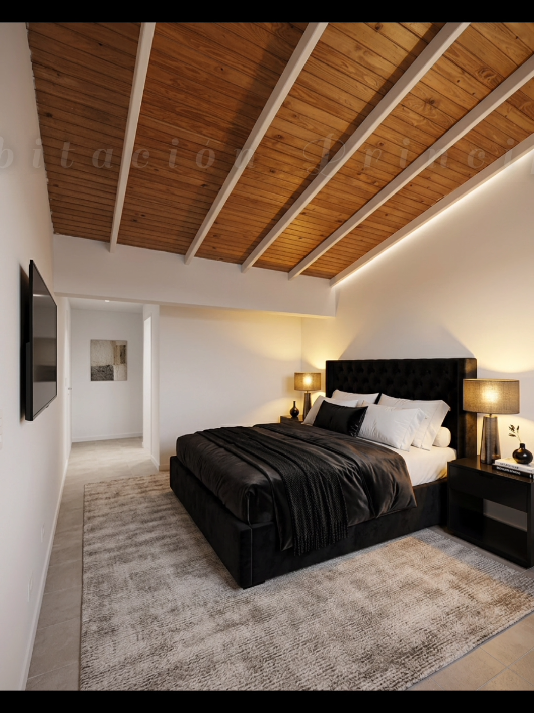 @INMOBILIARIA VENTAS CV ca