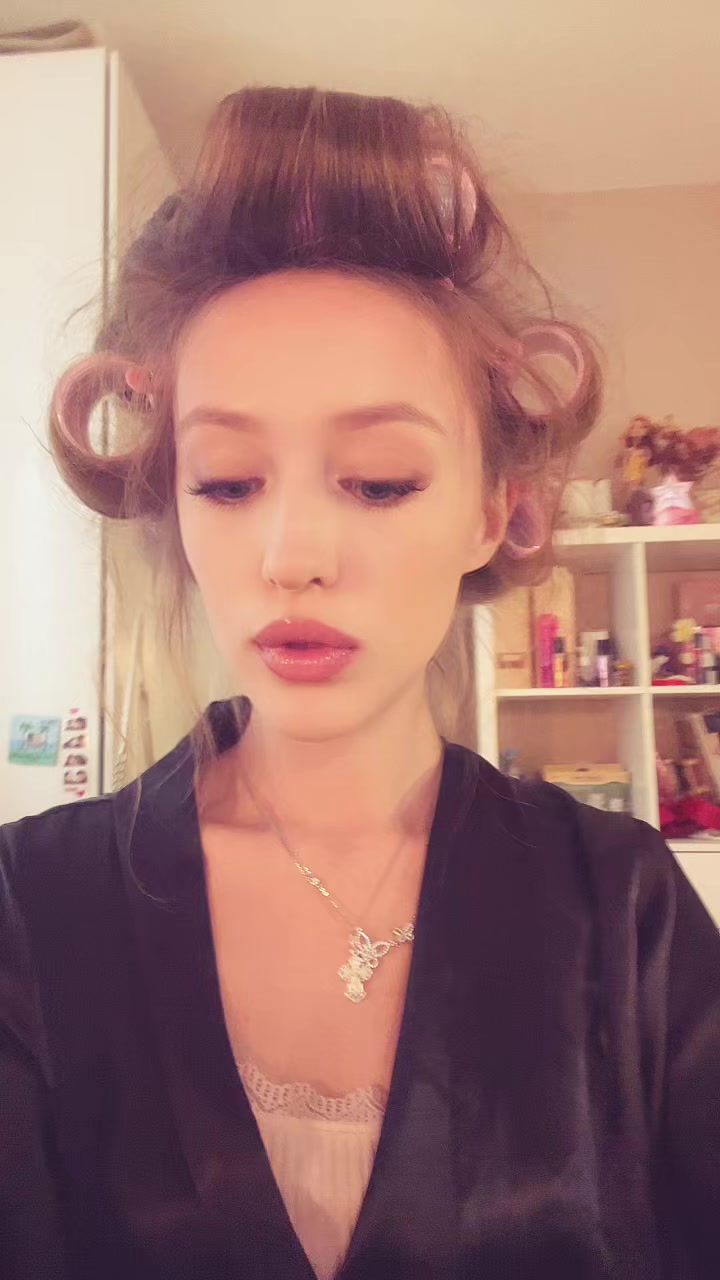 @tochnoalice3