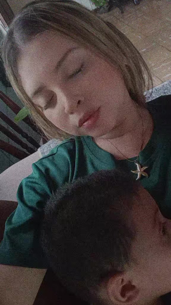 @Issa Herrera