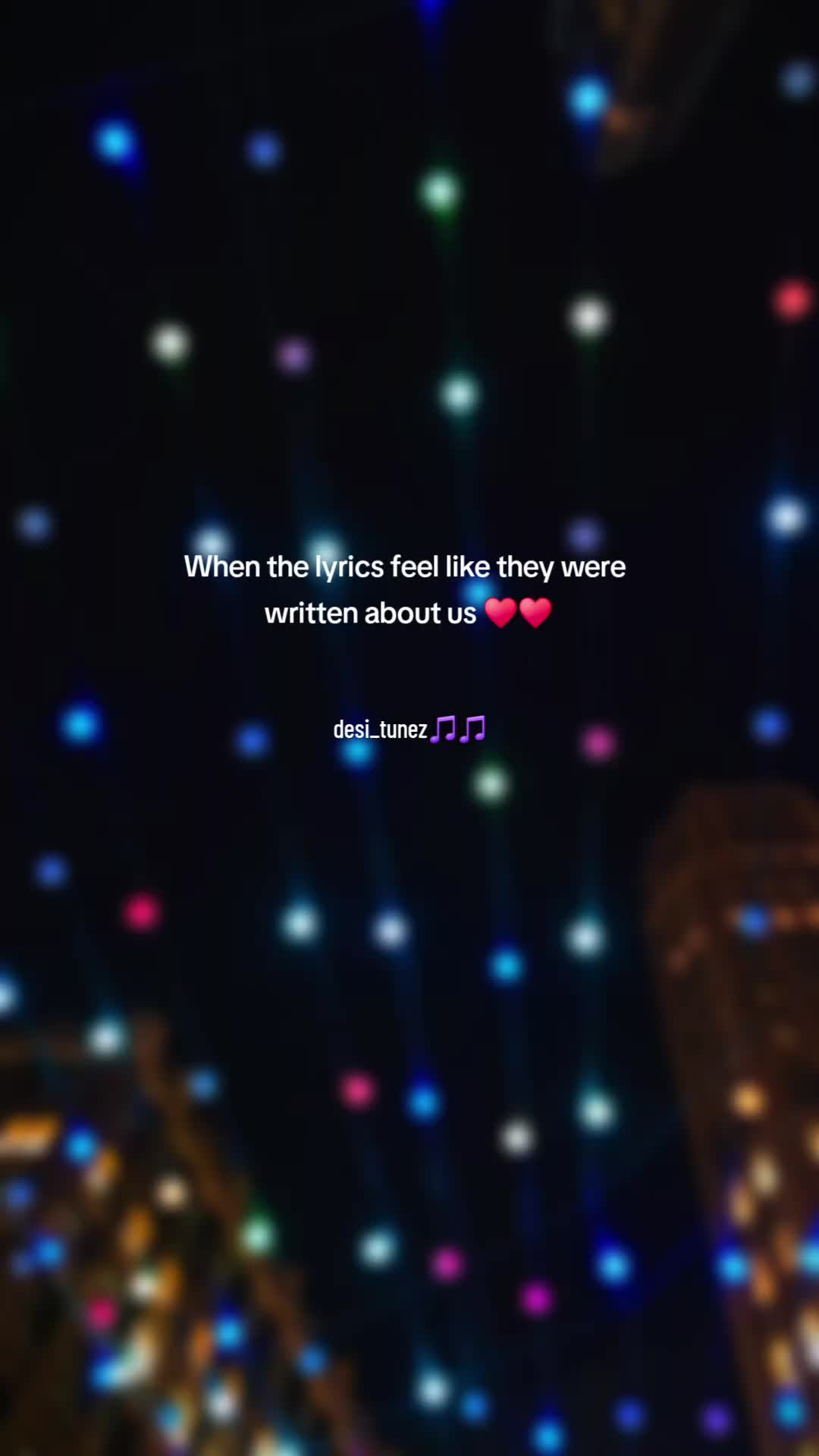 @desi_tunez🎵🎵