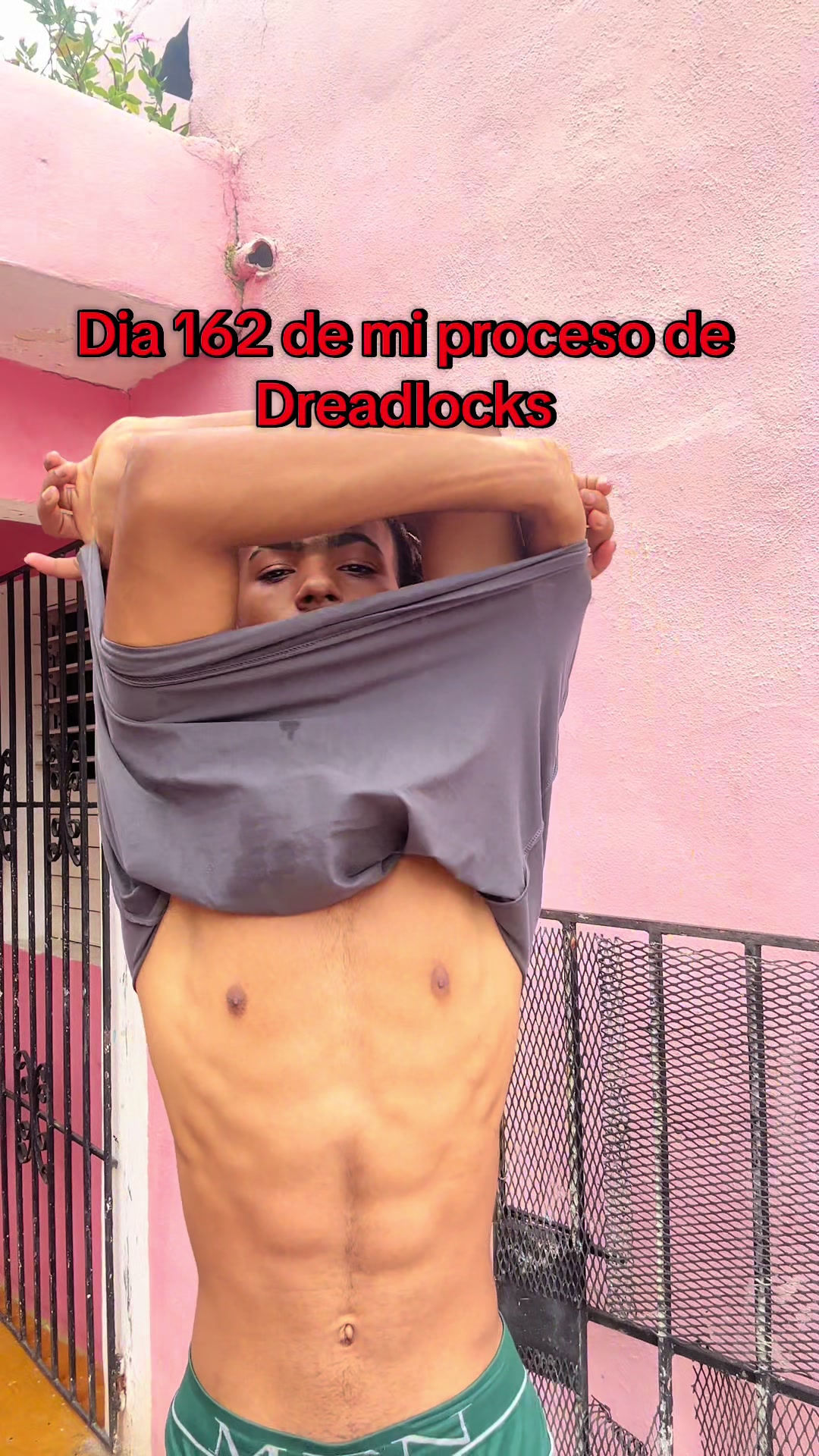 @elyxlxx