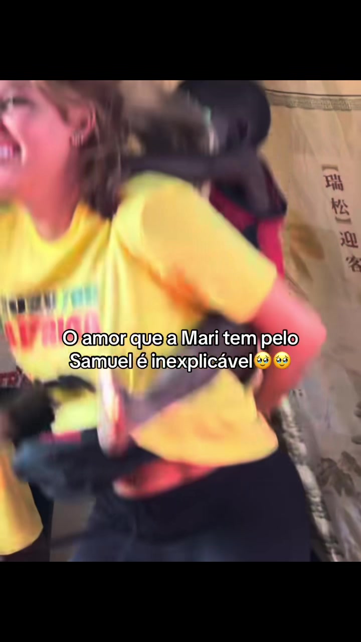 @Kaio