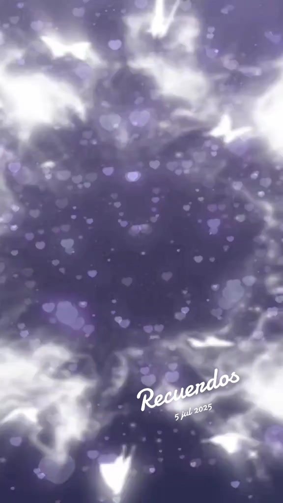 @felicitasvaldivi6