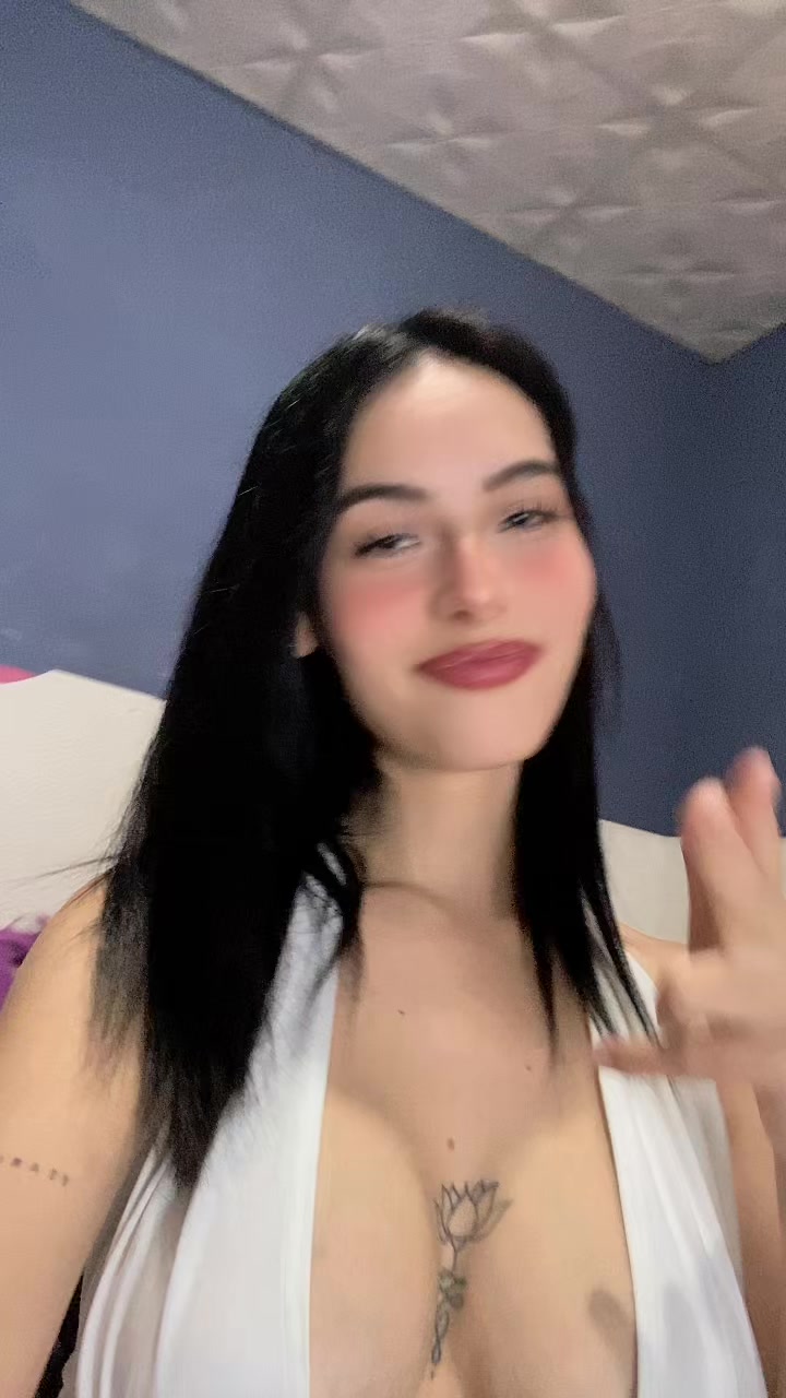 @444 🏹