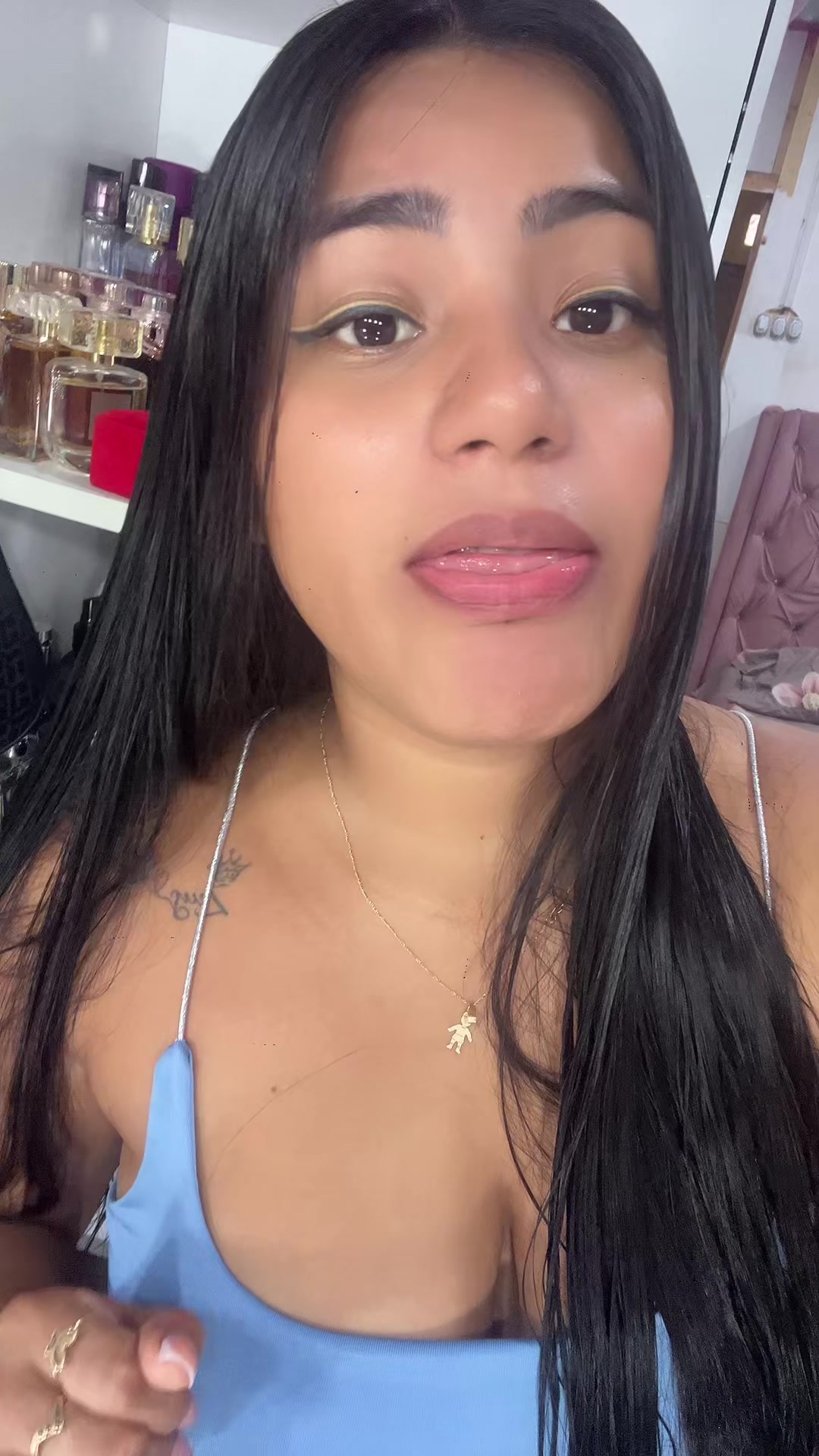 @Jahayrita🌹👑
