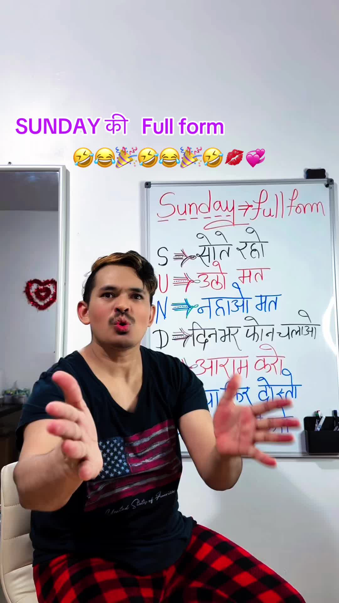 @💃Narayan_Shrestha🙏