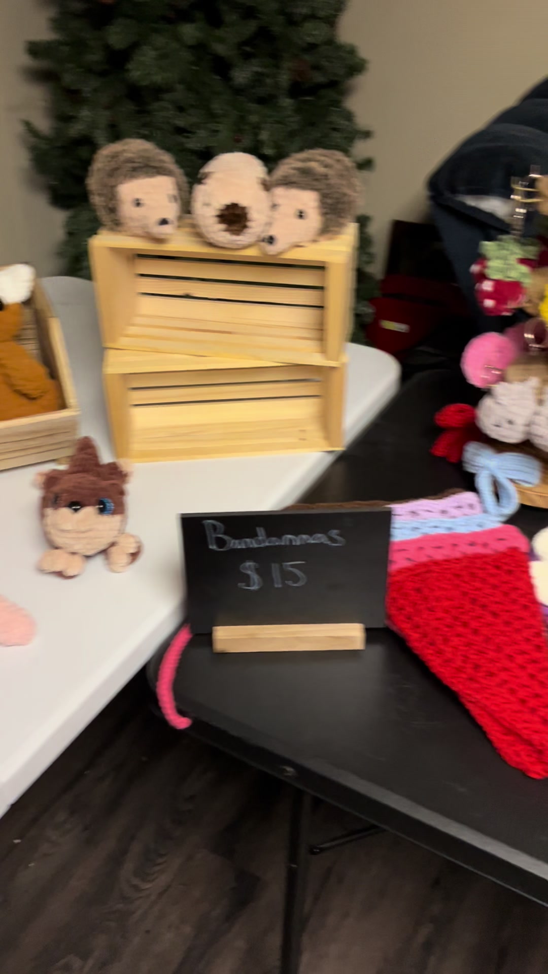 @crochetbyamber88