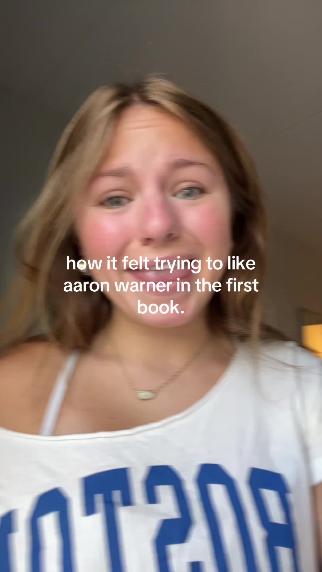 @jen 🌞🧚&zwj;♀️💌☺️❣️
