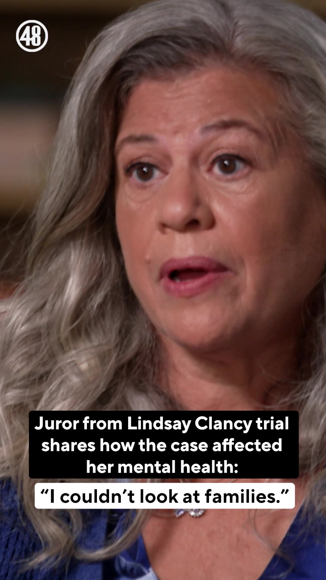 @48 Hours