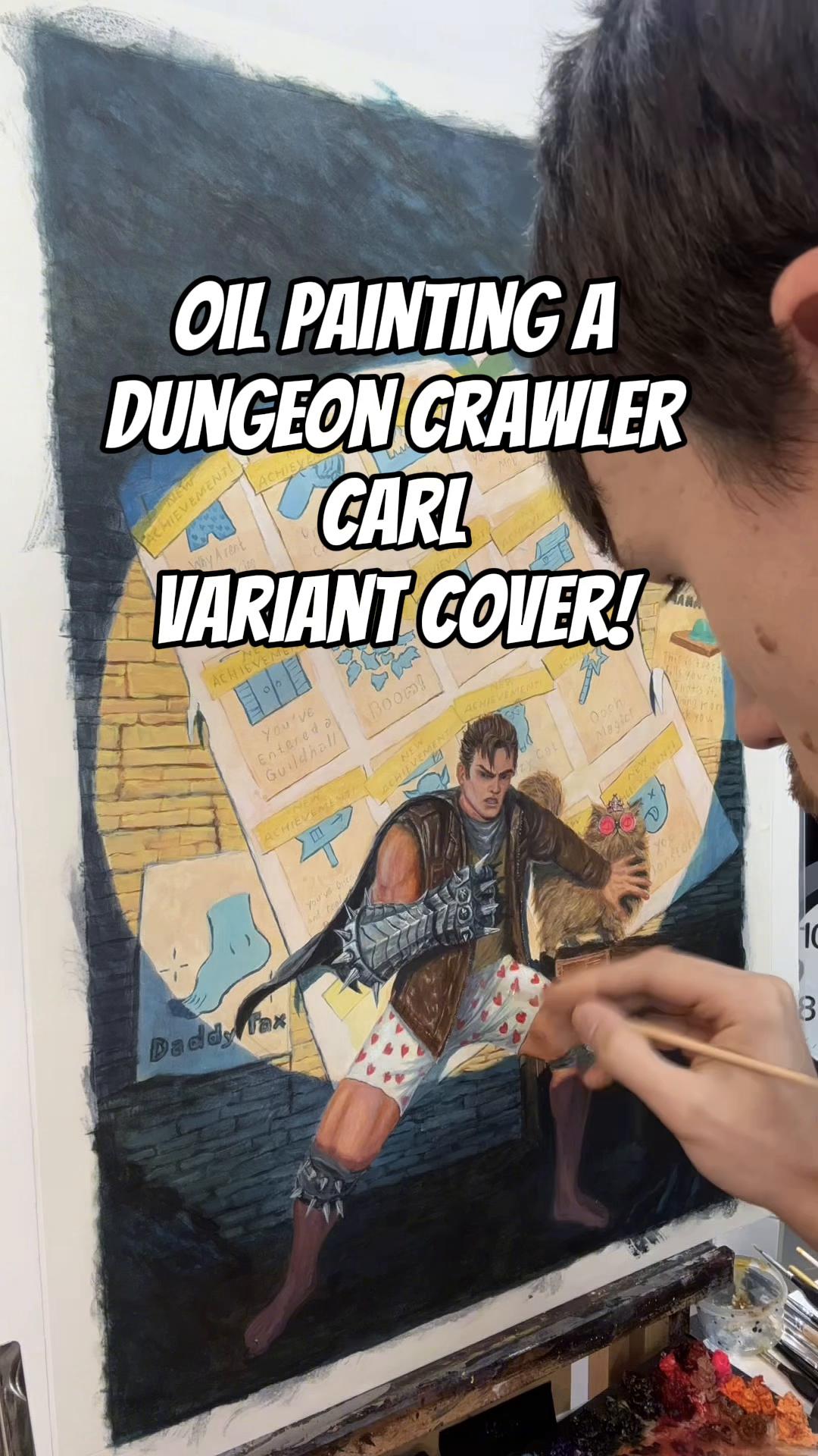@Painted Dragon Studios on Etsy