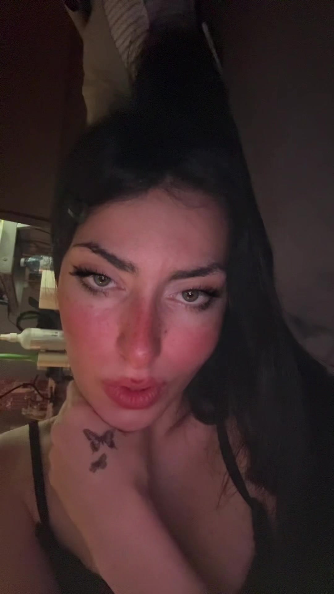 @sabbathdoll