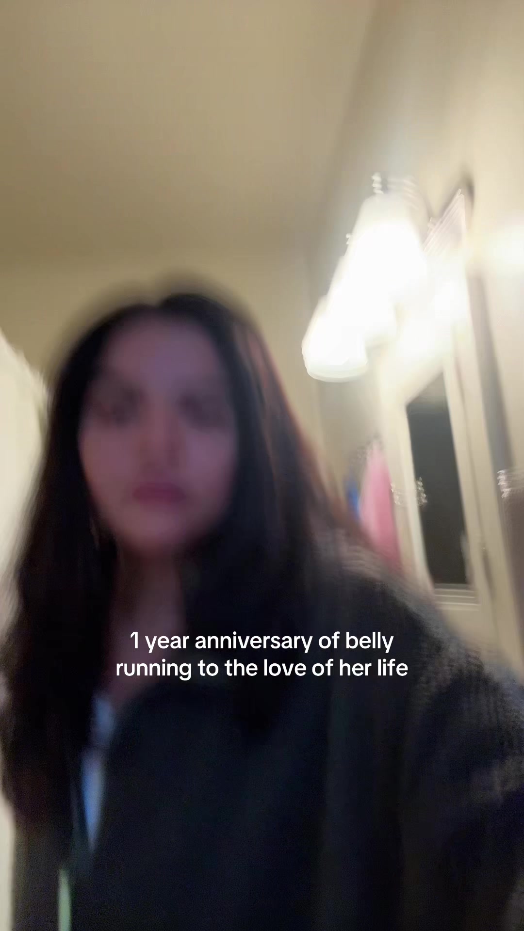@samlgajardo