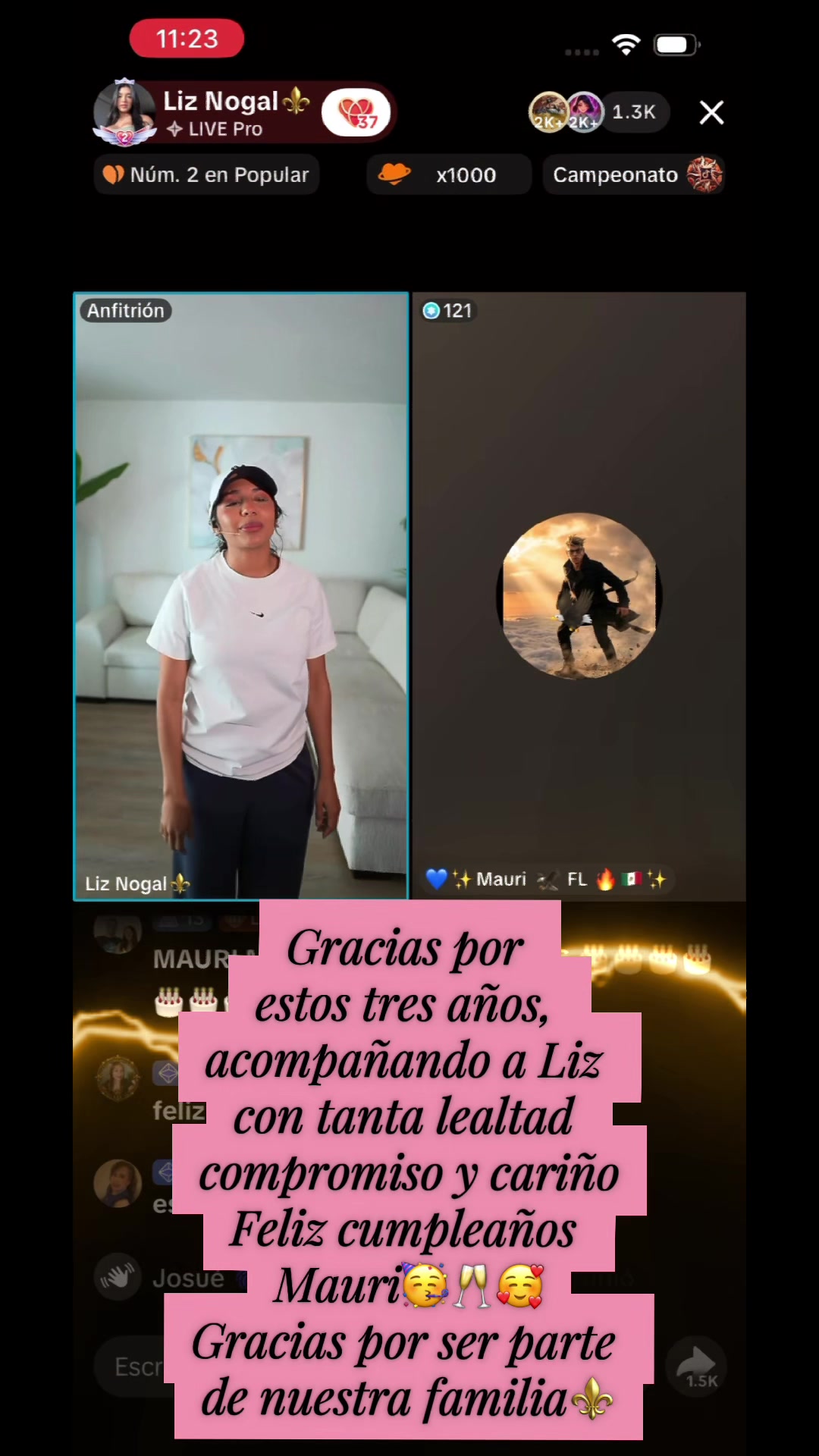 @⚜️Yelimamà⚜️