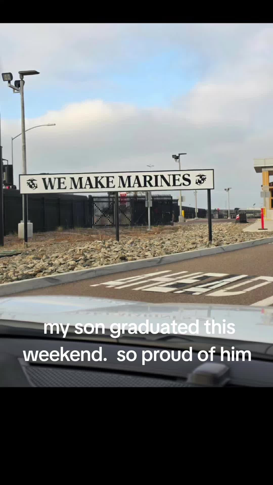 @PoolMommyAK