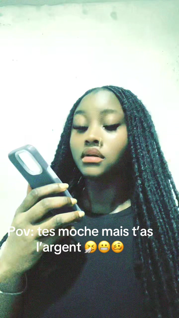 @Zeytouna