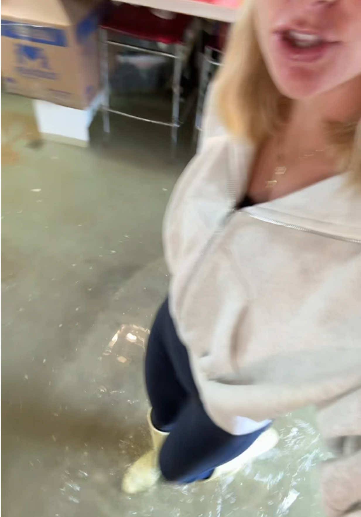 @m00bie
