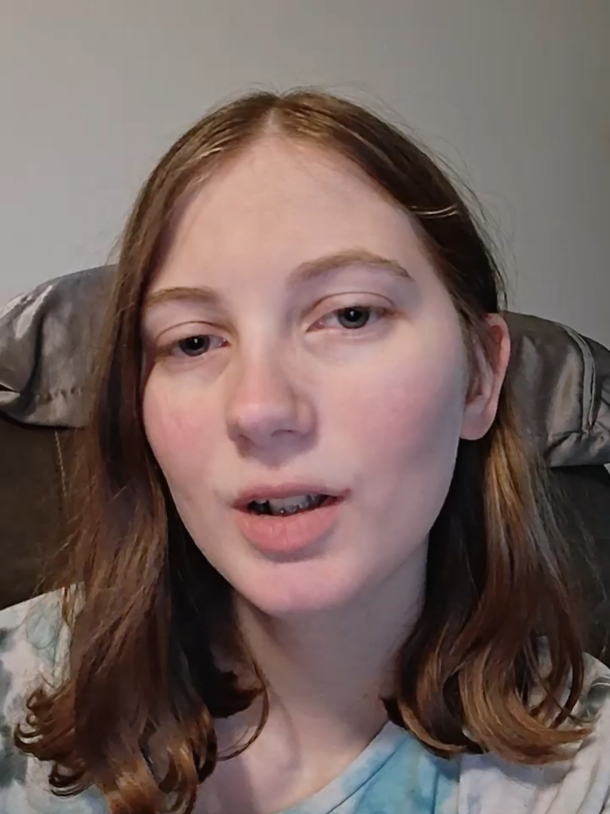 @obsessed_fangirl22