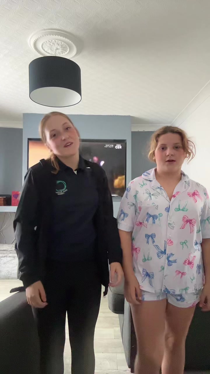 @miaspam