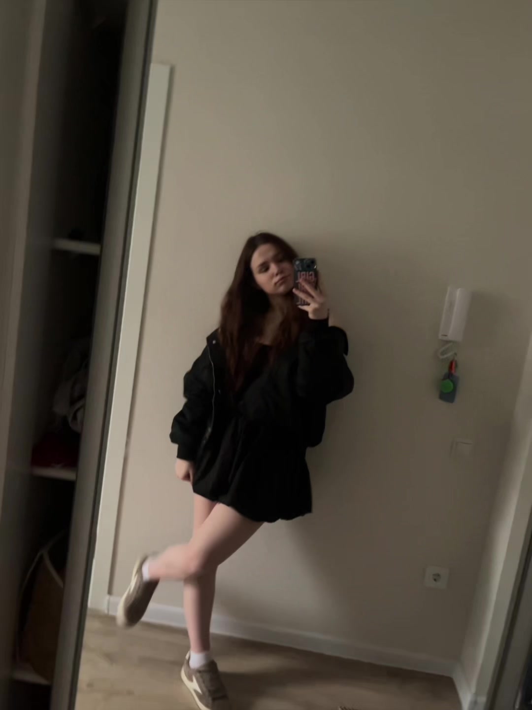 @mnvaaaaa