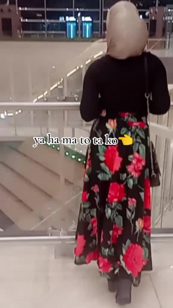 @obsee🇨🇦🇨🇦🫶