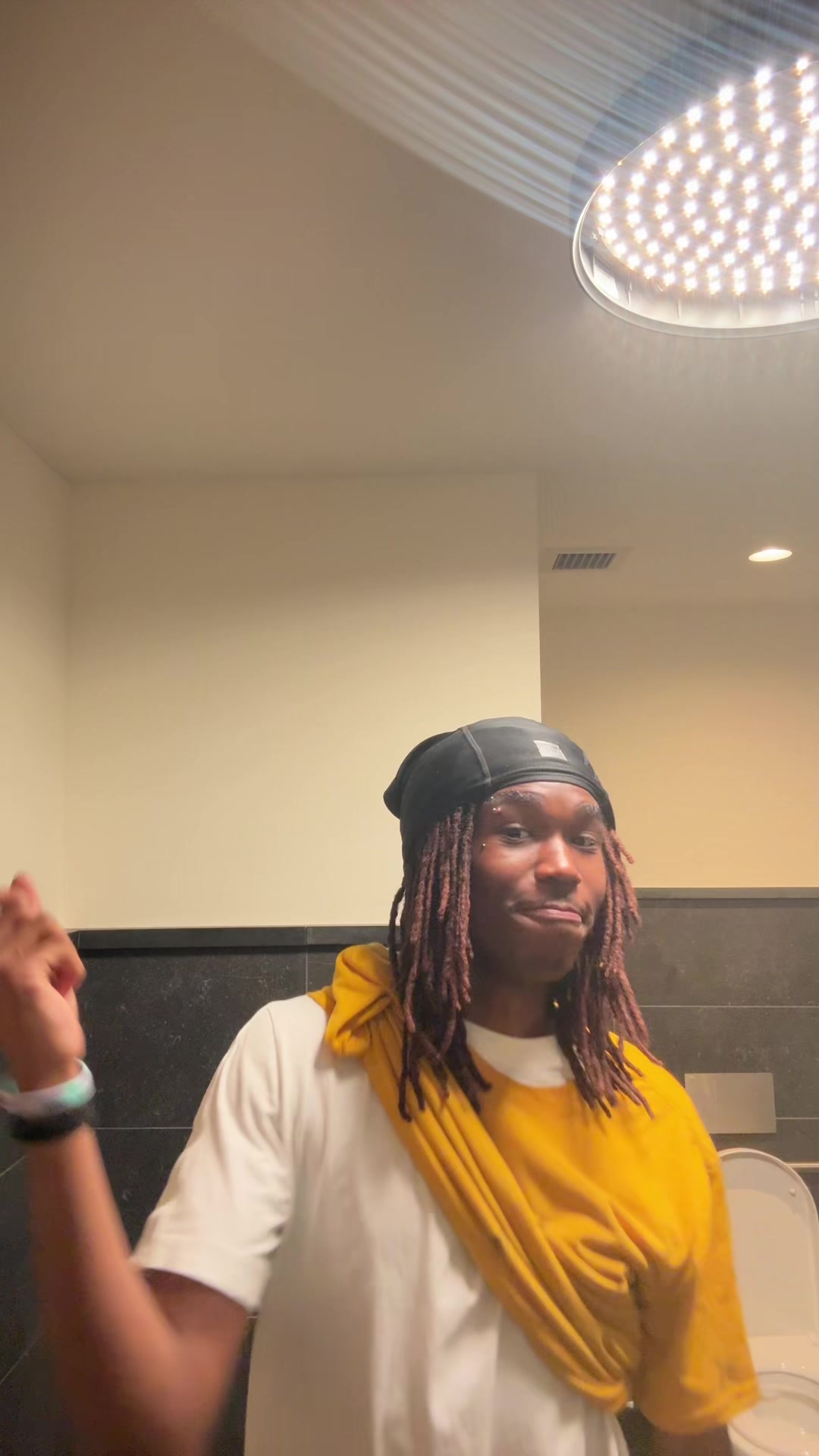 @reallyjsfreestylin