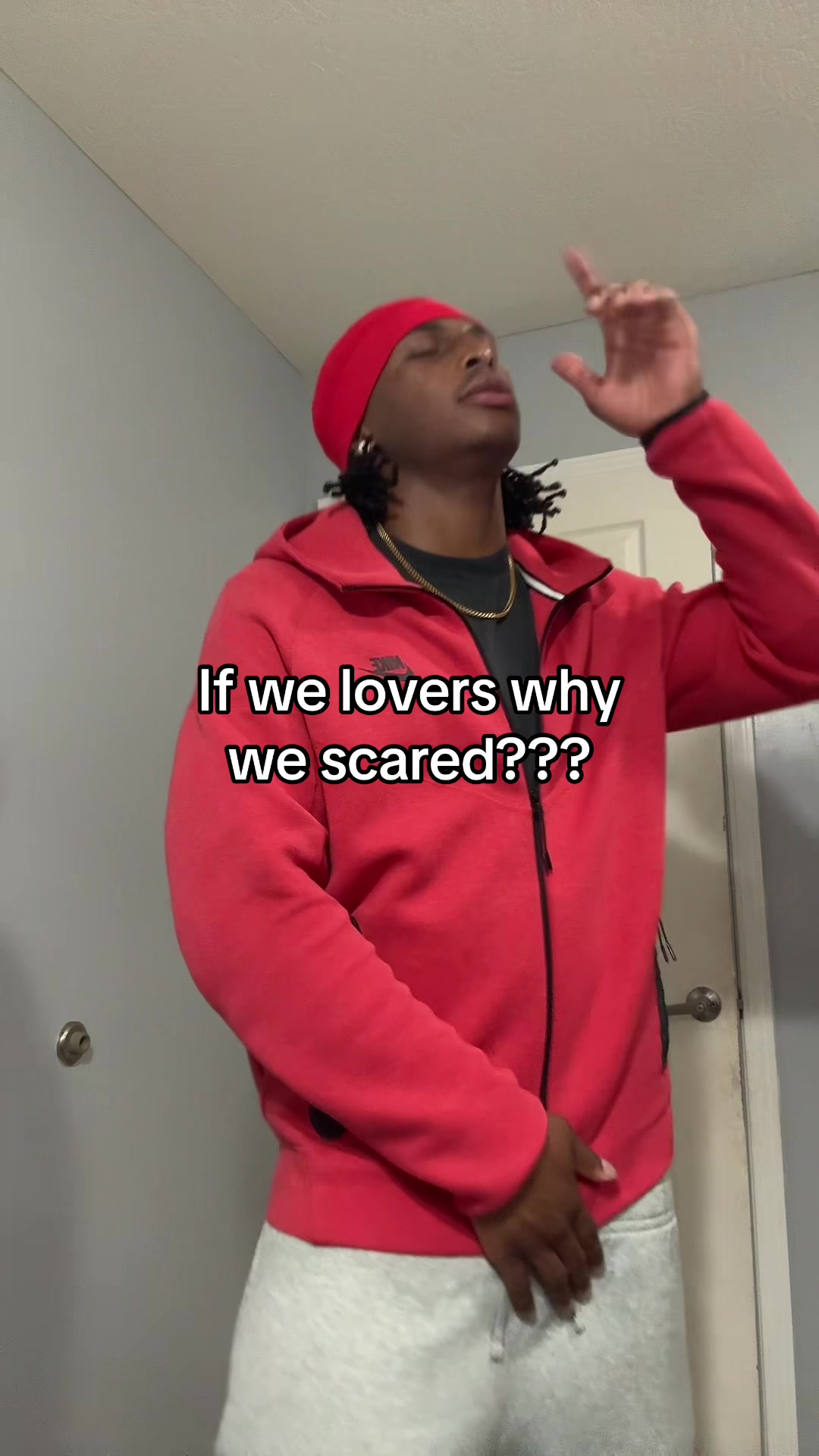 @jer🇳🇬