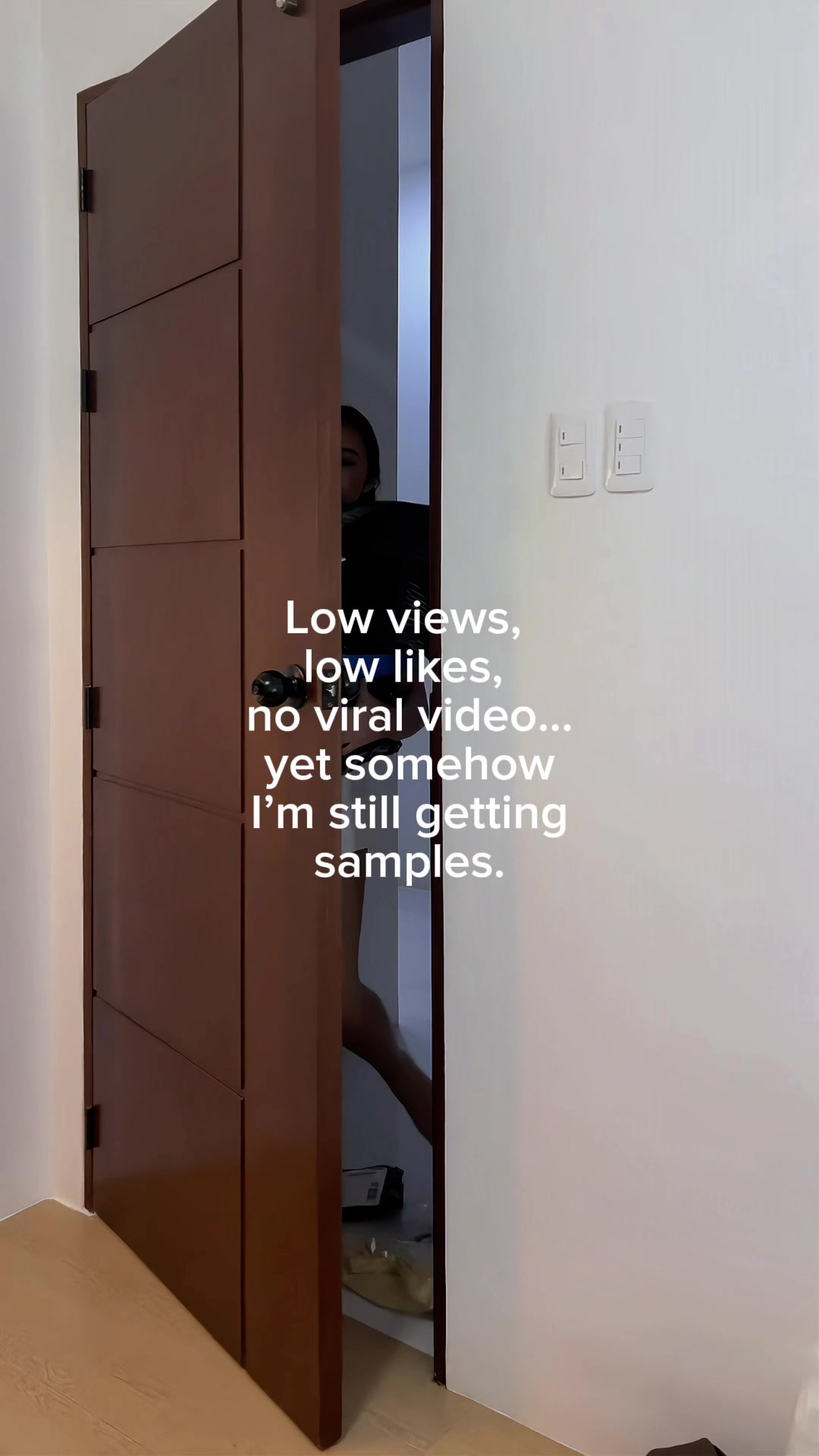 @kerlenjade