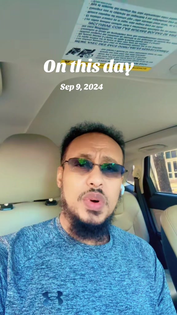 @Barawani